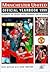 Manchester United: the Official Review 1998/99: 1999