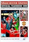 Manchester United: the Official Review 1998/99: 1999