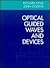 Optical Guided Waves and De...