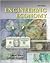 Engineering Economy by Leland T. Blank