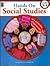 Hands on Social Studies, Gr...