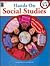 Hands on Social Studies, Grades 3-4 by Jean Wolf