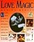 Love Magic