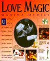 Love Magic (Paperback)
