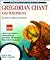 Gregorian Chant and Polyphony (Black Dog Music Library)