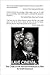 Slave Cinema: The Crisis of...