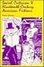 Social Criticism and Nineteenth-Century American Fictions (Volume 1)