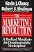 Marketing Revolution: A Rad...