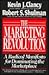 Marketing Revolution by Kevin J. Clancy