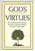 God's Treasury of Virtues