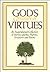 God's Treasury of Virtues by Honor Books