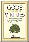 God's Treasury of...