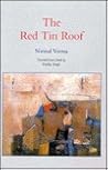 The Red Tin Roof