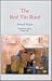 The Red Tin Roof by Nirmal Verma