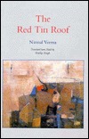 The Red Tin Roof (Hardcover)