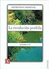 La revolución perdida. Memorias III