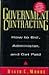 Government Contracting: How...