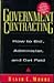Government Contracting: How to Bid, Administer, and Get Paid