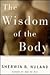 The Wisdom of the Body