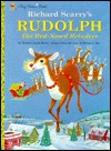 Rudolph the Red-nosed Reindeer