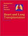 Heart and Lung Transplantation