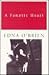 A Fanatic Heart by Edna O'Brien