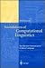 Foundations of Computational Linguistics: Human-Computer Communication in Natural Language