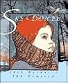 Sky Dancer Sky Dancer