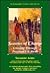Seasons of Change by Suzanne Arms