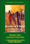 Seasons of Change: Growing Through Pregnancy & Birth