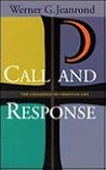 Call and Response: The Challenge of Christian Life