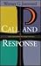 Call and Response: The Challenge of Christian Life