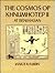 The Cosmos of Khnumhotep II at Beni Hasan by Janice Kamrin