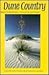Dune Country: A Naturalist'...