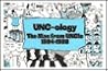 UNC-ology: The Man from UNCle, 1984-1988