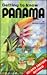 Getting to know Panama