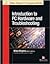 Introduction to PC Hardware and Troubleshooting