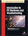 Introduction to P...