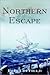 Northern Escape