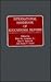 International Handbook of E...