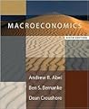 Macroeconomics