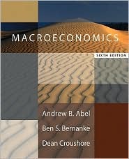 Macroeconomics (Hardcover)