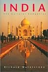 India (The Cultural Companion)