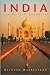 India (The Cultural Companion) by Richard Waterstone (2005-05-03)
