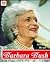 Barbara Bush: Helping America Read (TAKING PART)