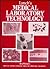 Lynch's Medical Laboratory Technology