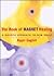 The Book of Magnet Healing: A Holistic Approach to Pain relief
