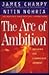 The Arc of Ambition : Defining the Leadership Journey