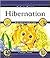 Hibernation (Cycles of Life)