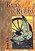 Bajo la Rueda by Hermann Hesse Bajo la Rueda by Hermann Hesse
